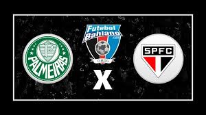 Check spelling or type a new query. Onde Assistir Palmeiras X Sao Paulo Ao Vivo Pela Semifinal Do Paulistao
