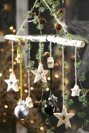 Pin On Wood Decoration