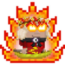 Warning prices are for reference only. Set Designing Contest V2 Growtopia Forums