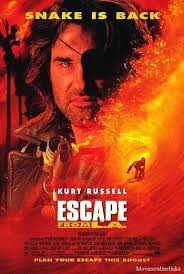 Ver Escape De Los Angeles X2f 2013 Rescate En L A Online Y Descargar Pelicula Completa Grati Mejores Carteles De Peliculas Peliculas Cine Carteles De Cine