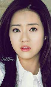 Image about cute in beautiful korean actresses by nahlaelgendy75. Pin On Corean Girl S
