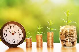 Why Long-Term Crypto Investing Beats Trading for Most People in 2025