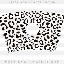 Download Free Starbucks Svg Files Starbucks Cup Svg Pineapple Paper Co