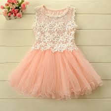 Suitable for daily wear, picnic and photo shoot. 2pcs Girls Flower Print Short Sleeve T Shirt Top Princess Mesh Tutu Skirt Party Skirt Outfits Sets Clothing Sets Clothing Accessories