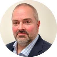 Jeremy Wills Email & Phone Number