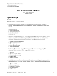 We did not find results for: Soal Tes Masuk Kedokteran Pdf Jawabanku Id