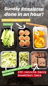 Pin On Meal Prep Tips Tricks Ideas
