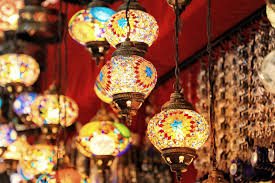 Sau nhiều năm lỡ hẹn với chức vô địch, đội hình thổ nhĩ kỳ euro đã quay trở lại với một tâm thế hoàn toàn khác, hứa hẹn sẽ làm nên một mùa giải euro 2020 đầy sự bùng nổ. Ä'áº·c Sáº£n Thá»• NhÄ© Ká»³ Khiáº¿n Du Khach Me Má»‡t Goldentour