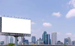 20,000,000+ imagens de Outdoor publicidade sem royalties | Depositphotos