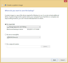 It is the 1.60ghz intel celeron b815. Solved Successfully Installed Windows 10 On Inspiron N5050 Except For Boot Up After Restart Dell Community