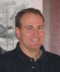 HotSpot Tax Services dominating vacation-rental tax-compliance niche