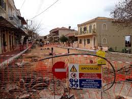 Δικαιολογητικά, παράβολα, συμβεβλημένοι ιατροί, κόστος, τι πρέπει να γνωρίζετε και να προσέξετε. Kinhtikothta Gia Thn Anw Polh Kyparissias Gargalianoi Online Oi Eidhseis Kai Ta Nea Ths Messhnias Kai Ths Peloponnhsoy Sthn Wra Toys