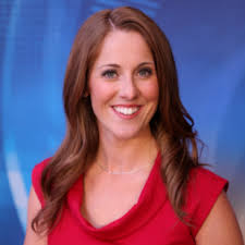 KWQC's Fran Riley to retire