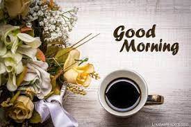 Good Morning Coffee Images Download Morning Coffee Images Good Morning Coffee Images Good Morning Images