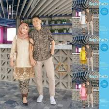 Comedy, drama, indonesia, webdl, 720, indonesia, 2020. Harga Baju Pesta Couple Terbaik Batik Kebaya Pakaian Wanita Februari 2021 Shopee Indonesia