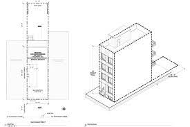 Building codes are changing at a more rapid pace than ever, notes glenn mathewson, a colorado building inspector and certified master code for the most part, you aren't breaking the law if your house has code violations that are grandfathered in. Grandfathered Definition For Buildings Fontan Architecture