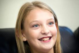 HORLYK: 11-year-old Sioux City soloist shines at Bill Riley