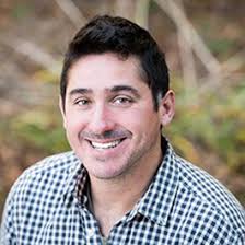 Engineering Design Innovation