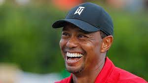 Official facebook account of tiger woods. Tiger Woods 80 Pga Tour Sieg Das Grosste Comeback Der Geschichte