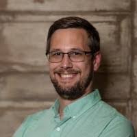 Jason Warlick's Instagram, Twitter & Facebook