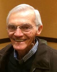 Mark Travis Peyton, Jr. Obituary December 1, 2024