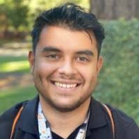 800+ "Solorio Solorio" profiles