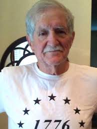 Dr. James Richard Hermanson, PhD