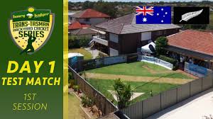 Team the perth scorchers have shared some inside knowledge on how to cultivate the perfect backyard cricket pitch with little hassle! Five Of The Best Celebrating The Most Fabled Backyard Cricket Pitches