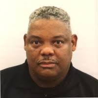 100+ "Rick Pryor" profiles