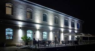 Hallo verkaufe hier ein wunderschönes haus am see in masuren am see selment wielki koziki. Hotel Restaurant Haus Am See Locknitz 2020 Neue Angebote 55 Hd Fotos Bewertungen