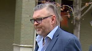 Man who used COVID loans for car, wedding gets prison