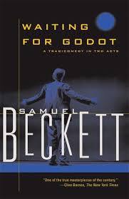 Waiting For Godot Ebook By Samuel Beckett Rakuten Kobo In 2020 Samuel Beckett Good Books Books