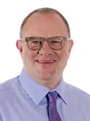 Dr. Timothy Dibble, MD