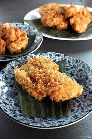 Resepi & tips udang goreng tepung yang via fathiahnabila.blogspot.com. Resepi Tepung Goreng Pisang Guna Tepung Beras Resepi Merory Sedap Betul