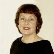 Joyce Hanlon Obituary (2019)