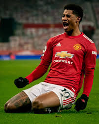Marcus rashford top 40 disrespectful skill moves. 880 6 Tys Otmetok Nravitsya 4 453 Kommentariev Manchester United Manchesterunited V In Marcus Rashford Manchester United Team Manchester United Legends