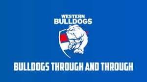 Check out our western bulldogs selection for the very best in unique or custom, handmade pieces from our shops. Afl Grand Final Western Bulldogs Road To The Decider 1954 To Now Abc News Australian Broadcasting Corporation