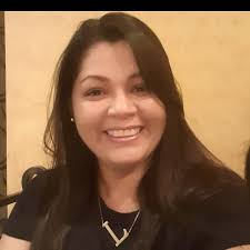 Instagram photo by Lisset Martinez • Jan 5, 2021 at 9:07 AM