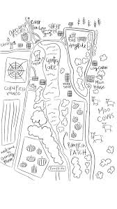 Our corn maze operators guide goes into detail on how to maintain the maze paths. Resources Gentry S Farm