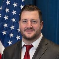 200+ "Christopher Crane" profiles