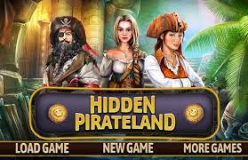 World cruise · the arabian nights: Free Online Hidden Object Games Https Www Funhiddenobjectgames Com Online Games Hidden Pirateland Hidden Pirateland Fun Hidden Object Games Facebook