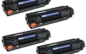 < image 1 of 24 >. Hp P1005 Toner Za Hp Laserjet P1005 P1006 Cb435a 35a Novo Hp Laserjet P1005 Printer Driver Download Hp Laserjet P1005 P1006 P1500 Printer Series Full Feature Software And Driver Description