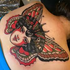 These are great to use for journalling too. 183 Sexiest Butterfly Tattoo Designs In 2021