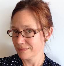 SCIENTIFIC SOURCE EVALUATION: SHORT WRITTEN ASSIGNMENT