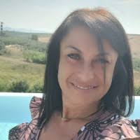 300+ perfiles de «Marchese»