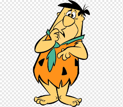 We did not find results for: Fred Flintstone Wilma Flintstone Pebbles Flinstone Barney Rubble Bamm Bamm Rubble Fred Flintstone Food Wildlife Cartoon Png Pngwing