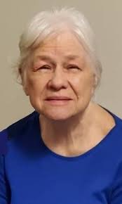 Blanche Long Obituary (1943