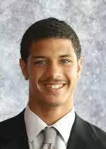 2018 Football Roster