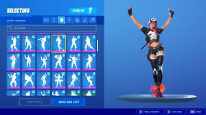 Check spelling or type a new query. Buy Fortnite Derby Dynamo Challenge Pack Xbox One Cd Key From 11 97 82 Cheapest Price Cdkeyz Com
