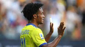 2 may at 16:00 in the league «italy serie a» will be a football match between the teams udinese and. Iskew1zkk1jr1m